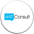 6751a082f30b8a9088379c89 wat consult