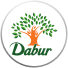 6751a0872e96919549400dbb dabur