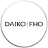 6751a5d99cf0c42ad1b9190c daiko fho