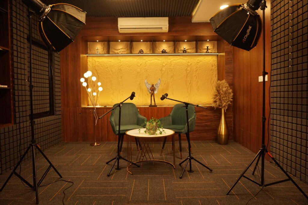 podcast-studio-gurgaon-setup.jpg
