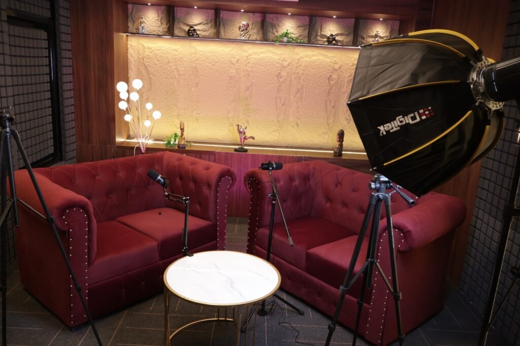 podcast-studio-gurgaon-setup.jpg