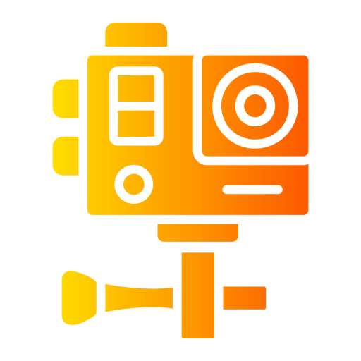 action camera 17118562