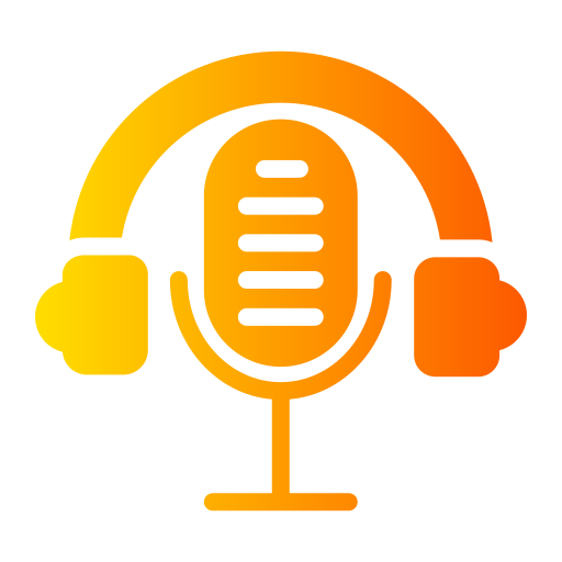 audio 9452792