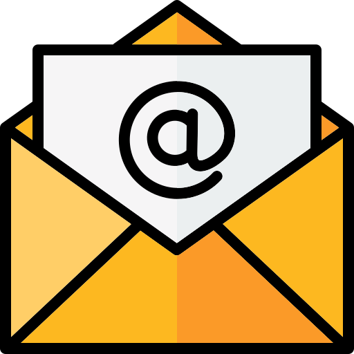 email 3624728