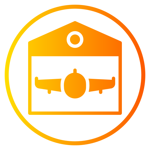 hanger 12293987