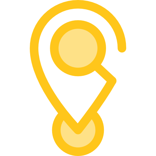 placeholder 240327