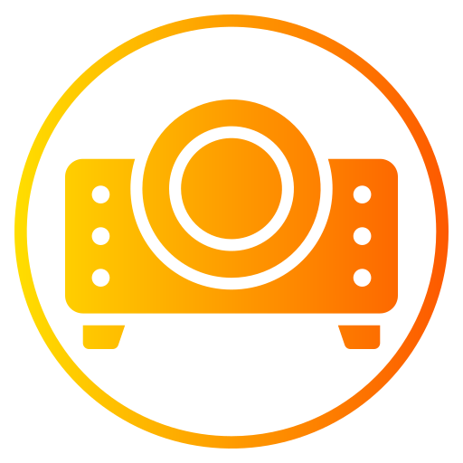 projector 18453157