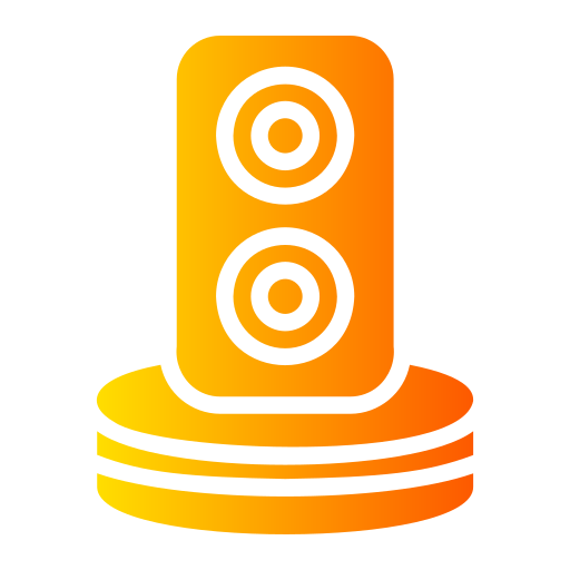 speakers 17238583