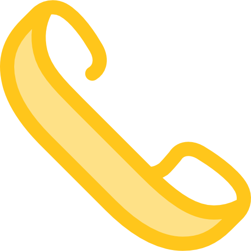 telephone 304102