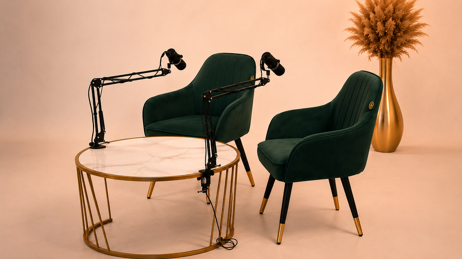 podcast-studio-gurgaon-setup.jpg